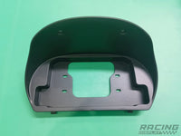 display:AiM/Link MXP/PDM 6