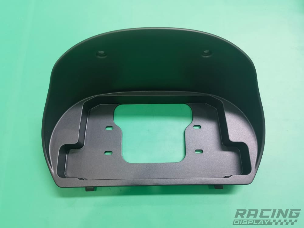 display:AiM/Link MXP/PDM 6