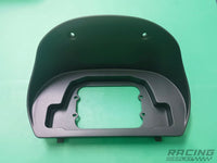 display:AiM/Link MXS