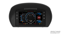 display:MoTec C127/C187