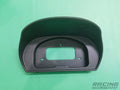 display:Racepak IQ3