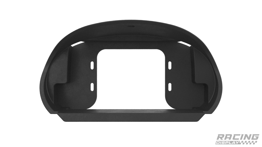 display:AiM/Link MXP/PDM 6