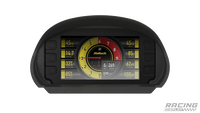bmw-z4-e85-dash-cluster-mount