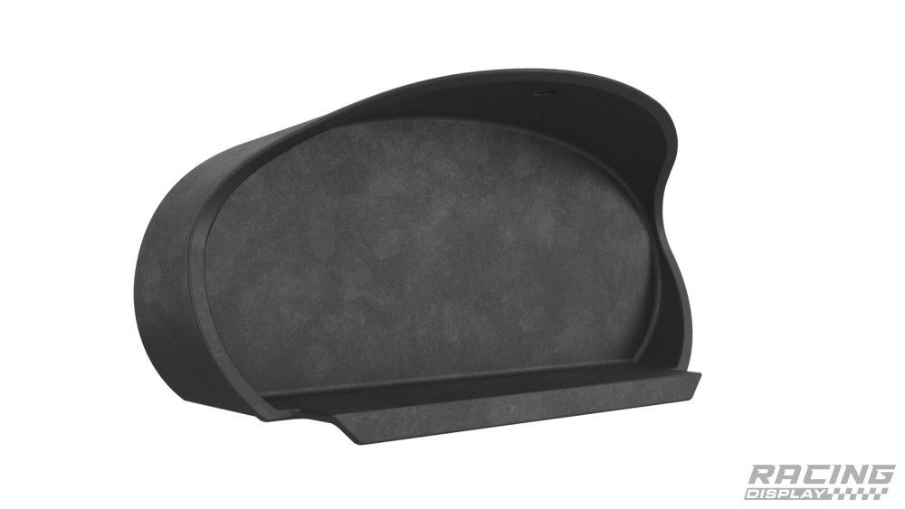 hover_image