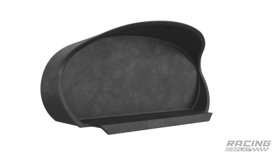 hover_image