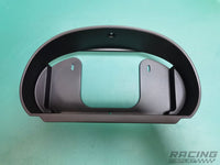 display:Haltech IC-7