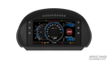 display:MoTec C127/C187