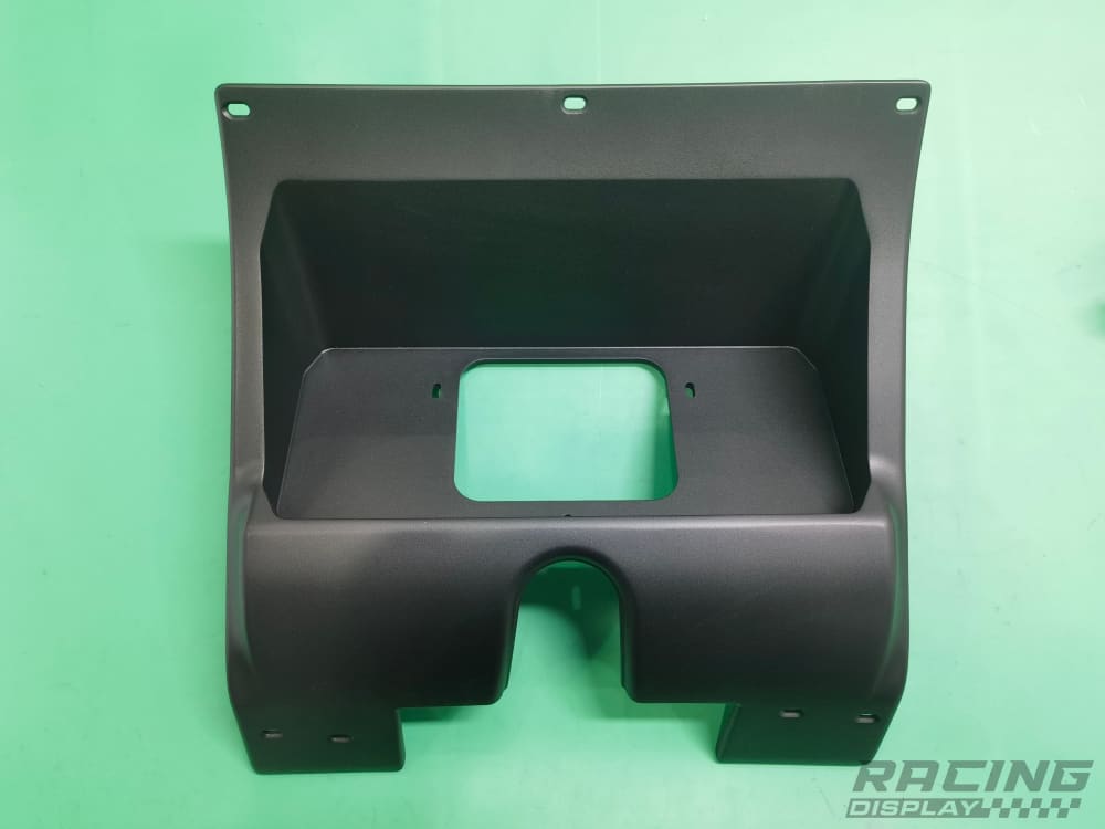 display:Haltech UC-10