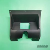 display:Haltech UC-10