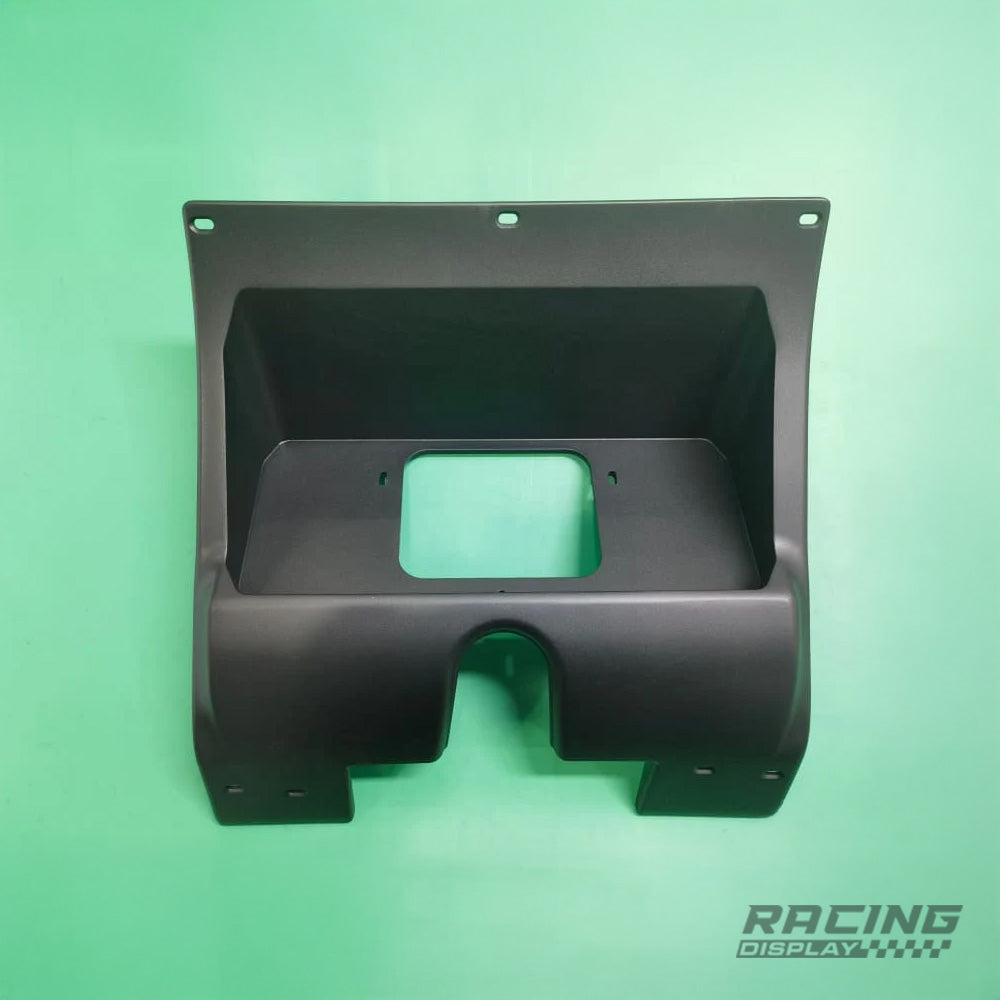 display:Haltech UC-10