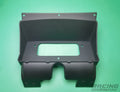display:MoTec C1212