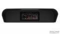 display:Holley EFI 6.86" Dash