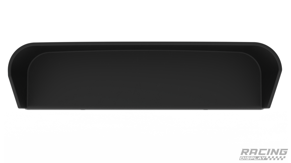 var_none