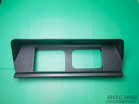 Chrysler Valiant Pacer VF & VG Dash Cluster Mount Dash Cluster