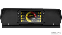 chrysler-valiant-pacer-vf-vg-dash-cluster-mount