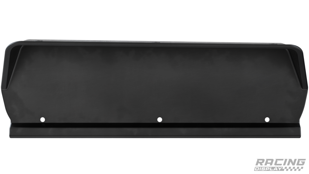 ダッシュページ Dash Cluster Mounts - Durable Performance | Racing Display
