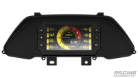 datsun-280zx-dash-cluster-mount
