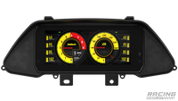 datsun-280zx-dash-cluster-mount