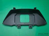 display:Haltech IC-7