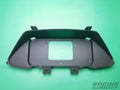 display:Haltech UC-10