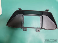 display:Holley 7" Dash