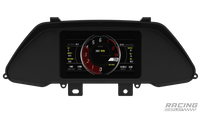 display:Powertune 7" Dash