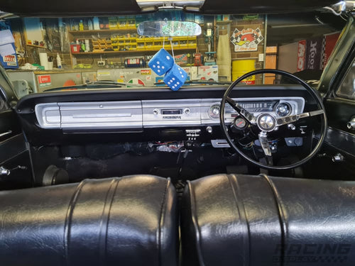 bare:LHD (Steering wheel on left-hand-side)