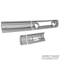 display:Left-Hand-Drive (Suitable for USA | Europe | Etc.)