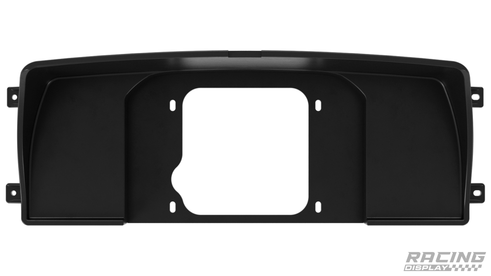 display:AEM CD7 (flat panel)