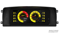ford-falcon-el-ef-xh-fairlane-nf-df-nl-dl