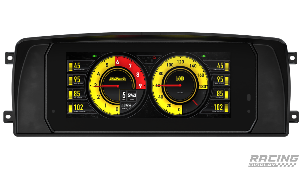 ford-falcon-el-ef-xh-fairlane-nf-df-nl-dl
