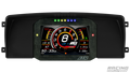 display:AEM CD7 (flat panel)