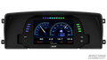 display:AiM/Link MXG