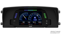 display:AiM/Link MXG