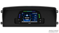 display:AiM/Link MXS