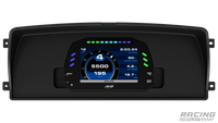 display:AiM/Link MXS
