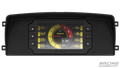 display:Haltech IC-7
