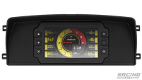 display:Haltech IC-7