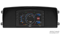 display:MoTec C127/C187
