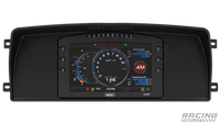 display:MoTec C127/C187