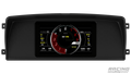 display:Powertune 7" Dash