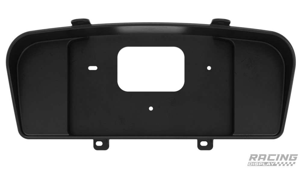display:MoTec C127/C187