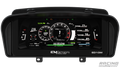 display:Emtron ED10M