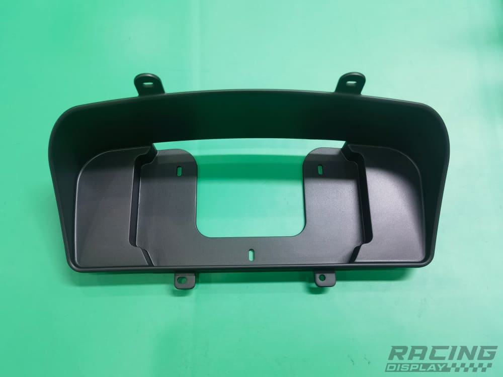 display:Haltech IC-7