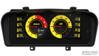 ford-falcon-fairlane-ba-bf-dash-cluster