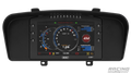 display:MoTec C127/C187