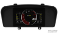 display:Powertune 7" Dash
