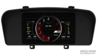 display:Powertune 7" Dash