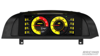 ford-falcon-fg-dash-cluster-mount