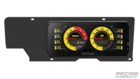 ford-falcon-xc-dash-cluster-mount